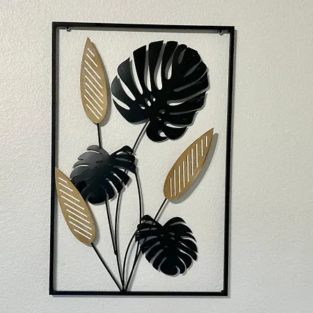 Cosy Vue Imprenable Aix Les Bains إيكس ليه با