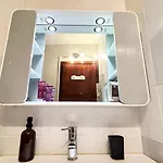 Cosy Vue Imprenable Aix Les Bains Aix-les-Bains
