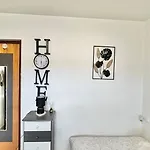 Cosy Vue Imprenable Aix Les Bains Aix-les-Bains