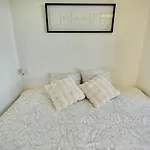 Apartment Cosy Vue Imprenable Aix Les Bains
