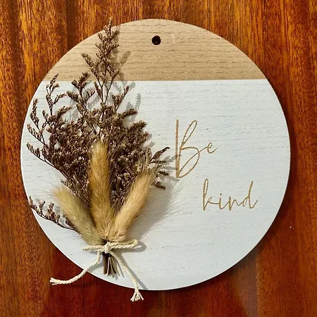 Cosy Vue Imprenable Aix Les Bains Apartman Aix-les-Bains