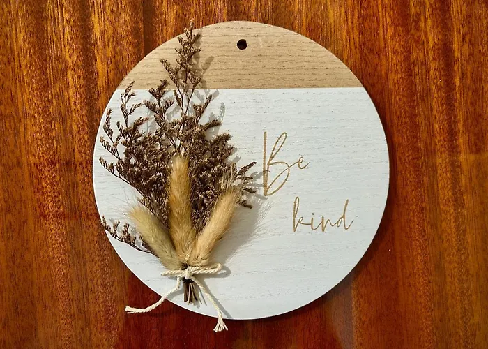 Cosy Vue Imprenable Aix Les Bains Apartment Aix-les-Bains