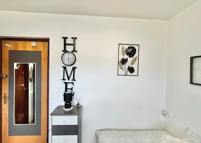 Cosy Vue Imprenable Aix Les Bains Aix-les-Bains