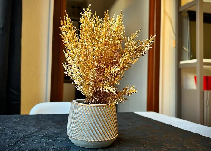 Cosy Vue Imprenable Aix Les Bains * Aix-les-Bains