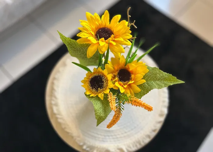 Cosy Vue Imprenable Aix Les Bains Aix-les-Bains