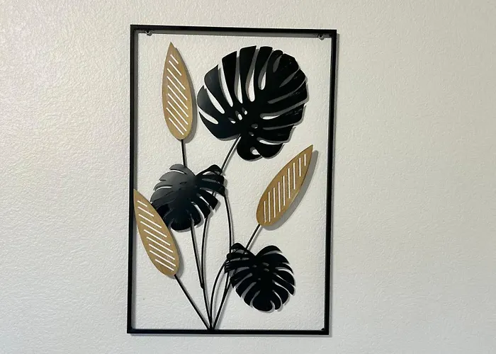 Cosy Vue Imprenable Aix Les Bains Aix-les-Bains